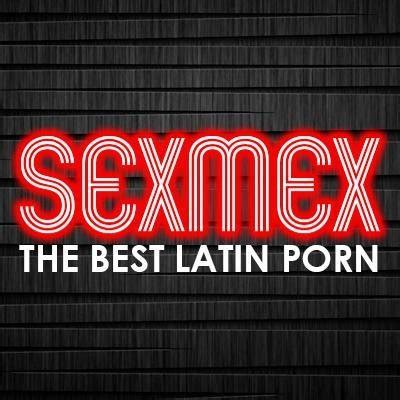 sexmex lesbian Search